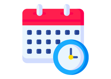 Calendrier
