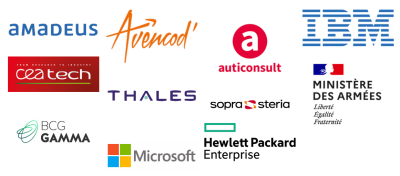 Employeurs aspie-friendly