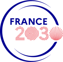 France 2030