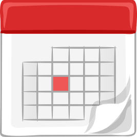 Calendrier